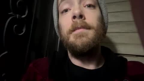 Snapshot of cumking51 chatting on February 20, 2026, 5:15 am ConCon online show from February 20, 2026, 5:15 am