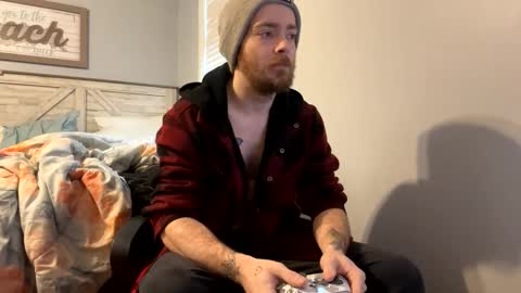 Snapshot of cumking51 chatting on February 21, 2026, 3:13 pm ConCon online show from February 21, 2026, 3:13 pm