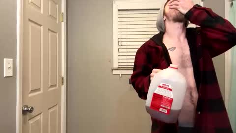 Snapshot of cumking51 chatting on March 4, 2026, 4:18 am ConCon online show from March 4, 2026, 4:18 am