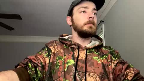 ConCon online show from April 18, 2026, 2:54 pm