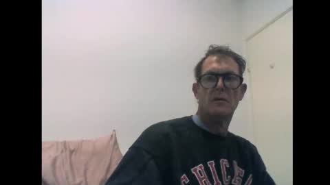 Snapshot of cumliveinoz chatting on September 15, 2025, 9:42 am cumliveinoz online show from September 15, 2025, 9:42 am