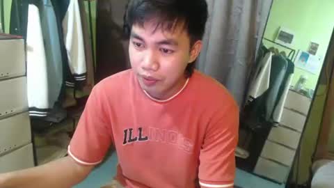 IAN online show from September 9, 2025, 2:00 am