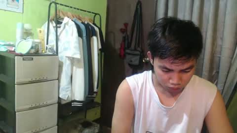 IAN online show from September 13, 2025, 11:37 pm