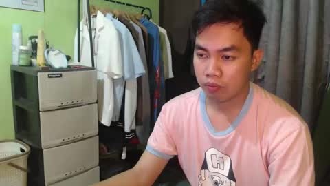 IAN online show from October 9, 2025, 10:46 am