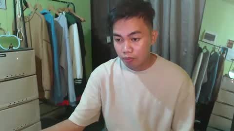 IAN online show from November 23, 2025, 2:17 pm