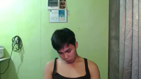 IAN online show from December 19, 2025, 7:04 am