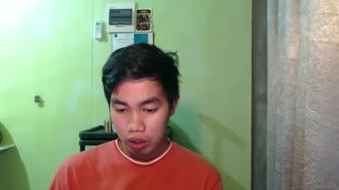 Snapshot of cumloader_ian4u chatting on February 1, 2026, 1:42 pm IAN online show from February 1, 2026, 1:42 pm