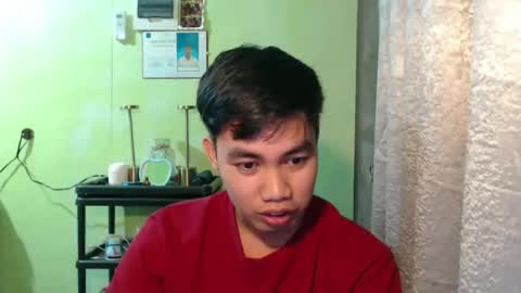 Snapshot of cumloader_ian4u chatting on February 24, 2026, 7:17 am IAN online show from February 24, 2026, 7:17 am