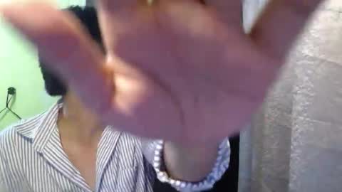 Snapshot of cumloader_ian4u chatting on March 8, 2026, 1:59 pm IAN online show from March 8, 2026, 1:59 pm