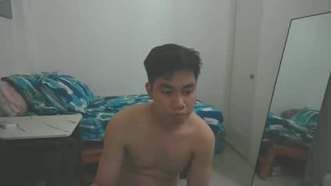 Snapshot of cumloader_ian4u chatting on March 29, 2026, 1:11 pm IAN online show from March 29, 2026, 1:11 pm