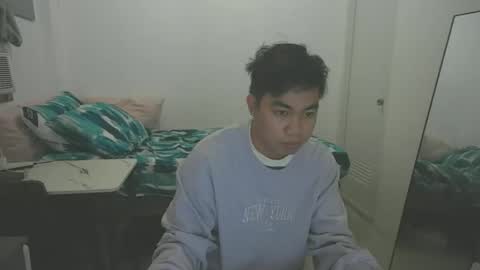 Snapshot of cumloader_ian4u chatting on April 4, 2026, 5:32 pm IAN online show from April 4, 2026, 5:32 pm