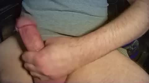 Snapshot of cumloads2424 chatting on March 26, 2026, 3:28 pm cumloads2424 online show from March 26, 2026, 3:28 pm