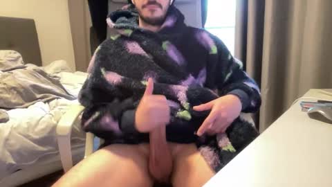 Tony online show from February 6, 2026, 2:53 pm