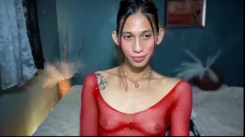 Snapshot of cumm_thiara1999 chatting on September 16, 2025, 5:52 am YOUR KWEEN STELLINA online show from September 16, 2025, 5:52 am