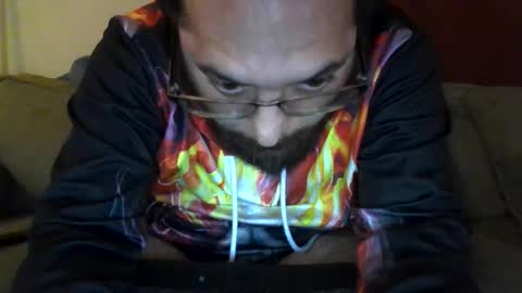 cummachine2022 online show from December 15, 2025, 12:04 am