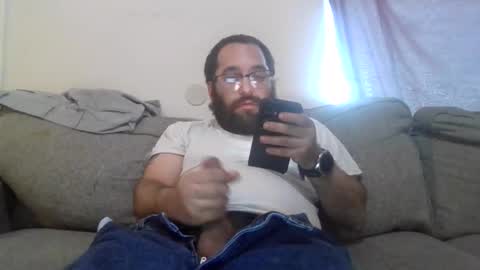 cummachine2022 online show from December 19, 2025, 11:12 pm