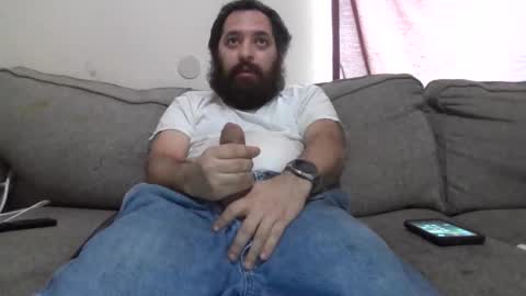 cummachine2022 online show from February 3, 2026, 8:58 pm