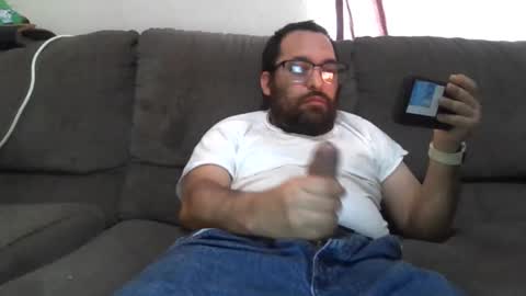 cummachine2022 online show from May 7, 2026, 11:21 pm