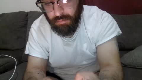 cummachine2022 online show from May 22, 2026, 1:35 am