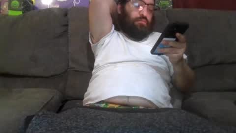 cummachine2022 online show from June 14, 2026, 2:57 am