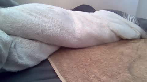 Snapshot of cummbumm69 chatting on June 8, 2026, 4:40 pm cummbumm69 online show from June 8, 2026, 4:40 pm