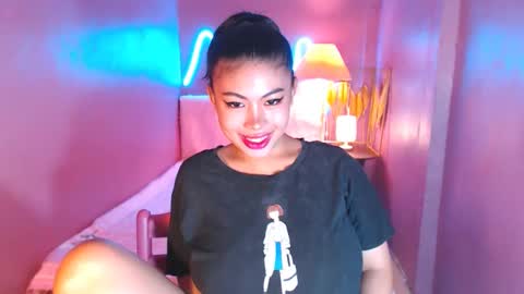 Snapshot of cummdumpapril chatting on February 6, 2025, 2:33 am cummdumpapril online show from February 6, 2025, 2:33 am