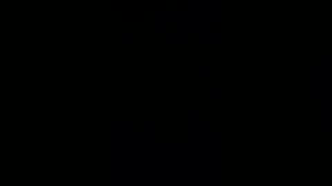 cummer23245 online show from January 10, 2026, 11:12 am