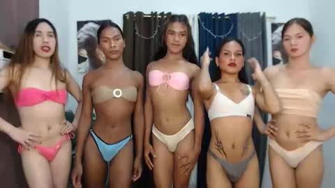 cummer_girlslut online show from January 19, 2026, 4:16 am