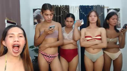 cummer_girlslut online show from February 7, 2026, 2:54 pm