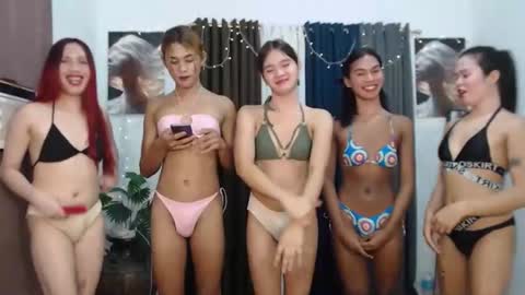 cummer_girlslut online show from March 3, 2026, 7:58 am