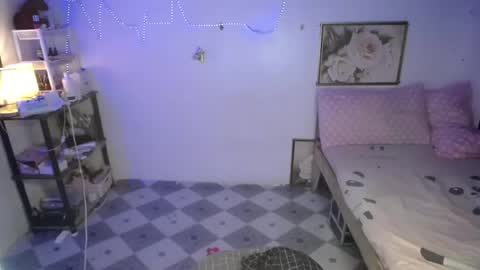 cummers334 online show from July 9, 2026, 3:49 pm