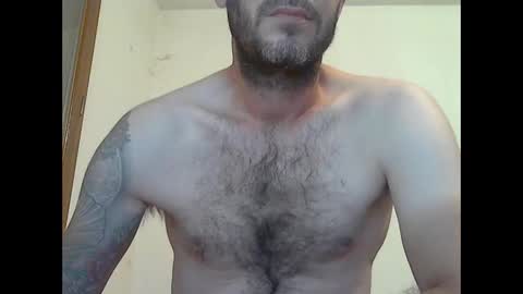 cummincock04 online show from September 28, 2025, 3:06 pm