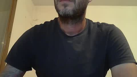 cummincock04 online show from October 1, 2025, 6:03 pm