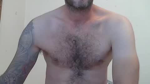 cummincock04 online show from December 1, 2025, 10:09 am