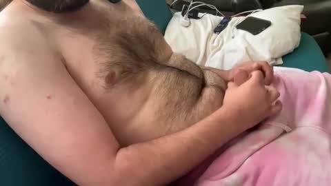 cummingsoftly420 online show from June 10, 2026, 10:30 pm