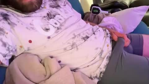 cummingsoftly420 online show from June 14, 2026, 12:18 pm