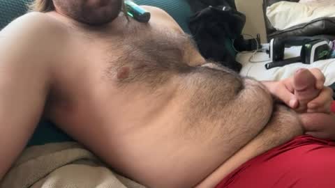 cummingsoftly420 online show from July 31, 2026, 7:24 pm