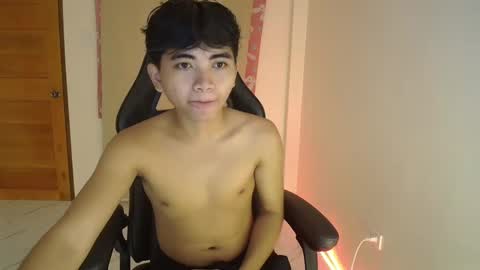 Snapshot of cummingyu chatting on January 4, 2025, 8:49 am cummingyu online show from January 4, 2025, 8:49 am