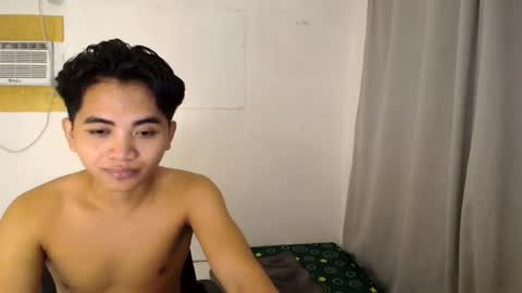 cummingyu online show from July 7, 2026, 5:28 pm