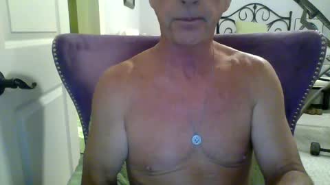 cumngetit910 online show from June 29, 2026, 8:09 pm