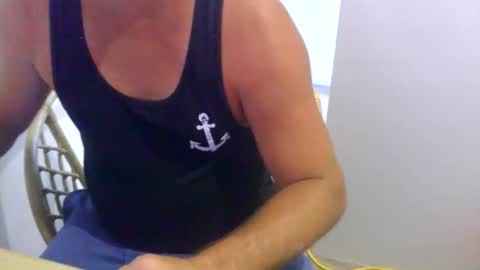 cumtowa online show from September 29, 2025, 10:36 pm