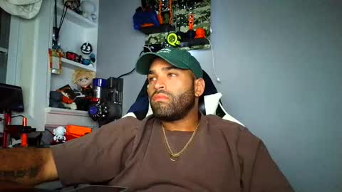 cumnsee91 online show from May 2, 2026, 4:06 am
