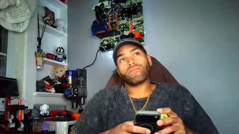 cumnsee91 online show from May 9, 2026, 3:12 am