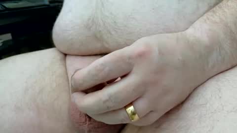 CumOnCamGB online show from February 6, 2026, 8:56 pm