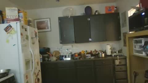 i love to be held unconcious online show from December 18, 2024, 2:53 am