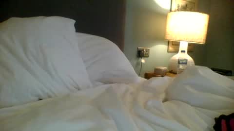 cumonherguys online show from June 19, 2026, 6:51 am