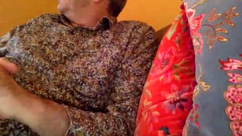 cumonherguys online show from June 29, 2026, 11:10 am