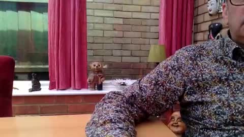 cumonherguys online show from July 1, 2026, 12:18 pm