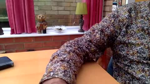 cumonherguys online show from July 2, 2026, 7:58 am