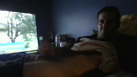 cumonmeplease6 online show from January 7, 2026, 9:45 am